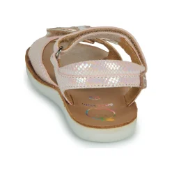 Shoo Pom - GOA BUBULLE