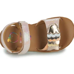 Shoo Pom - GOA BUBULLE