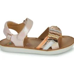 Shoo Pom - GOA BUBULLE