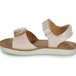 Shoo Pom - GOA BUBULLE