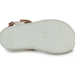 Shoo Pom - GOA BUBULLE