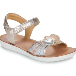 Shoo Pom - GOA HEART