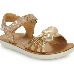 Shoo Pom - GOA HEART