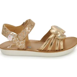 Shoo Pom - GOA HEART