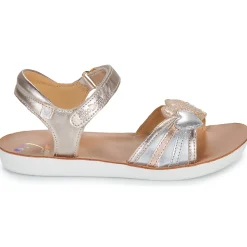 Shoo Pom - GOA HEART