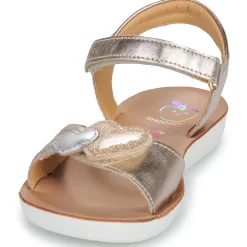 Shoo Pom - GOA HEART