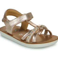 Shoo Pom - GOA SALOME