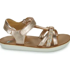 Shoo Pom - GOA SALOME