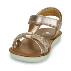 Shoo Pom - GOA SALOME