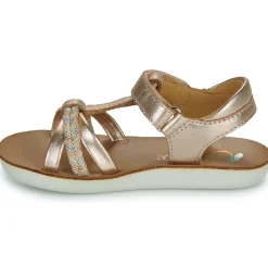 Shoo Pom - GOA SALOME