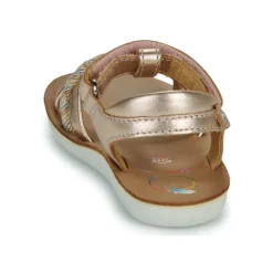 Shoo Pom - GOA SALOME