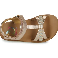 Shoo Pom - GOA SALOME