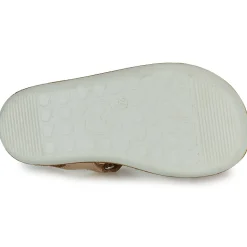 Shoo Pom - GOA SALOME