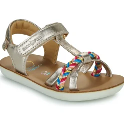 Shoo Pom - GOA SALOME