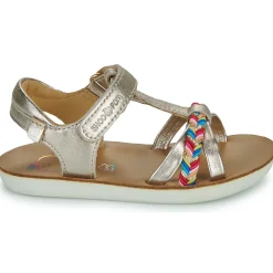 Shoo Pom - GOA SALOME