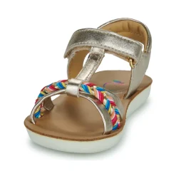 Shoo Pom - GOA SALOME