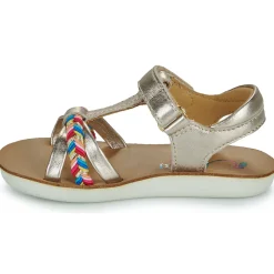 Shoo Pom - GOA SALOME