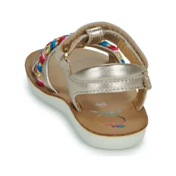 Shoo Pom - GOA SALOME