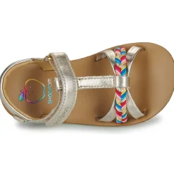 Shoo Pom - GOA SALOME