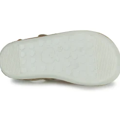 Shoo Pom - GOA SALOME