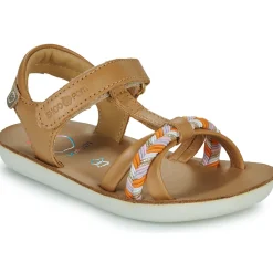 Shoo Pom - GOA SALOME