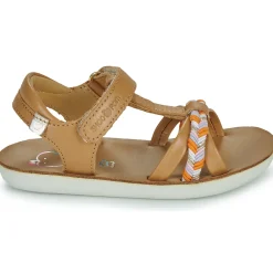 Shoo Pom - GOA SALOME