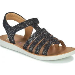 Shoo Pom - GOA SPART