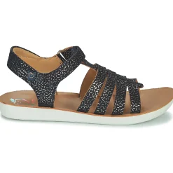 Shoo Pom - GOA SPART