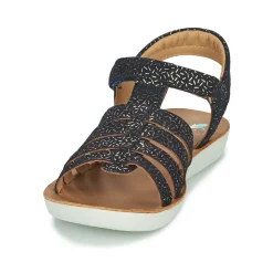 Shoo Pom - GOA SPART