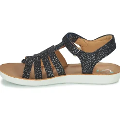 Shoo Pom - GOA SPART