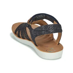 Shoo Pom - GOA SPART