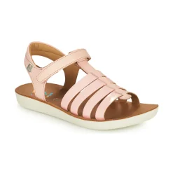 Shoo Pom - GOA SPART