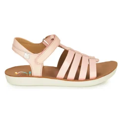 Shoo Pom - GOA SPART