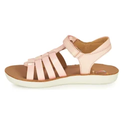 Shoo Pom - GOA SPART