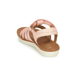 Shoo Pom - GOA SPART