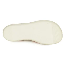 Shoo Pom - GOA SPART