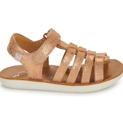 Shoo Pom - GOA SPART