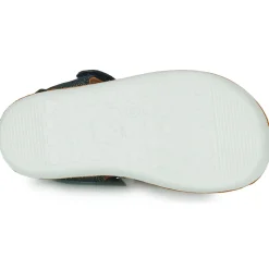 Shoo Pom - GOA SPART