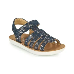 Shoo Pom - GOA SPART