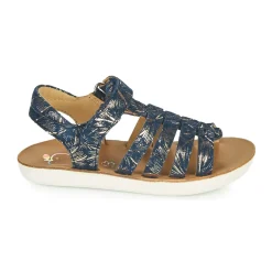 Shoo Pom - GOA SPART