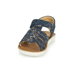 Shoo Pom - GOA SPART