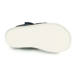 Shoo Pom - GOA SPART