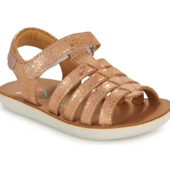 Shoo Pom - GOA SPART