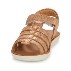 Shoo Pom - GOA SPART