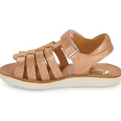 Shoo Pom - GOA SPART