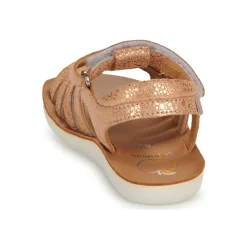 Shoo Pom - GOA SPART