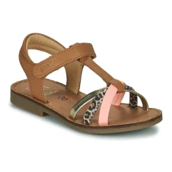 Shoo Pom - HAPPY SALOME