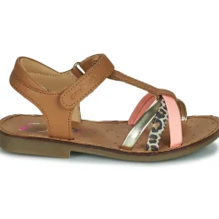 Shoo Pom - HAPPY SALOME