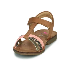 Shoo Pom - HAPPY SALOME