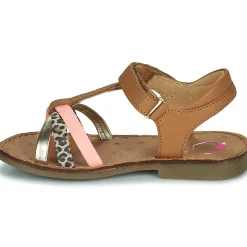 Shoo Pom - HAPPY SALOME